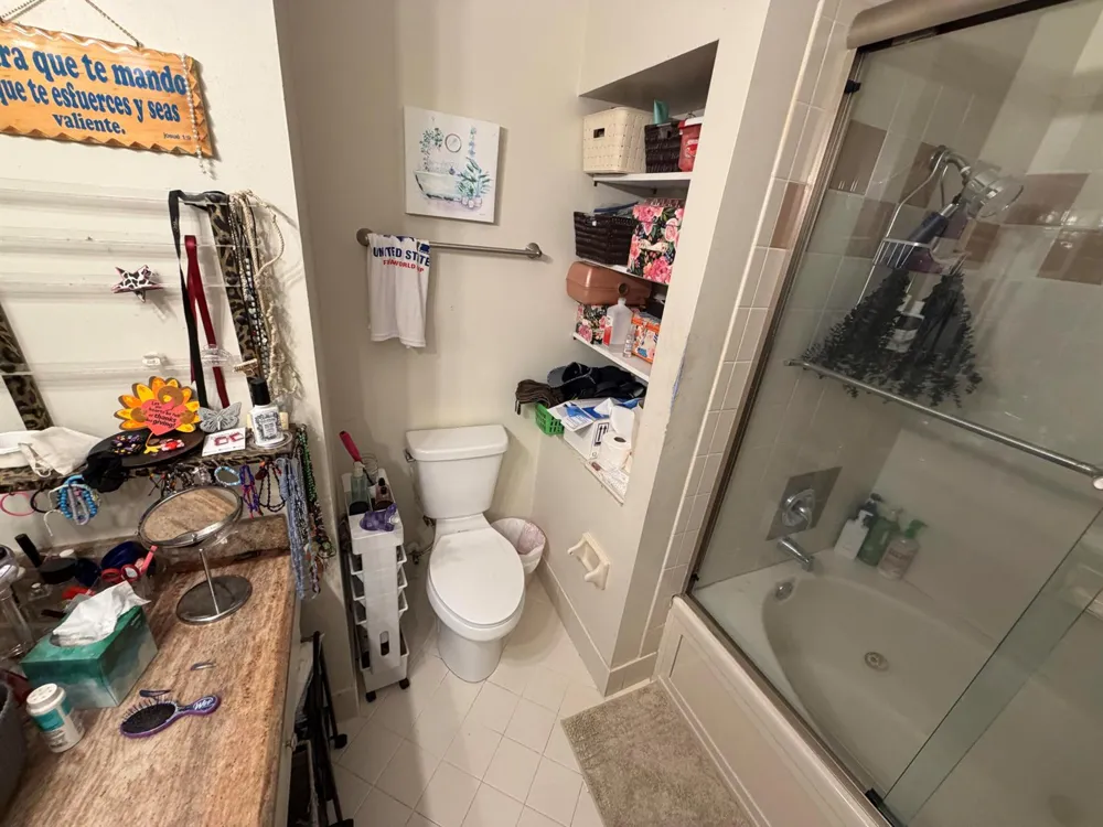 4271 SW 10th Court Deerfield Beach, FL 33442