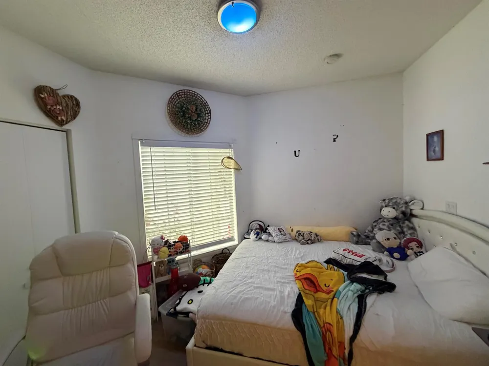 4271 SW 10th Court Deerfield Beach, FL 33442