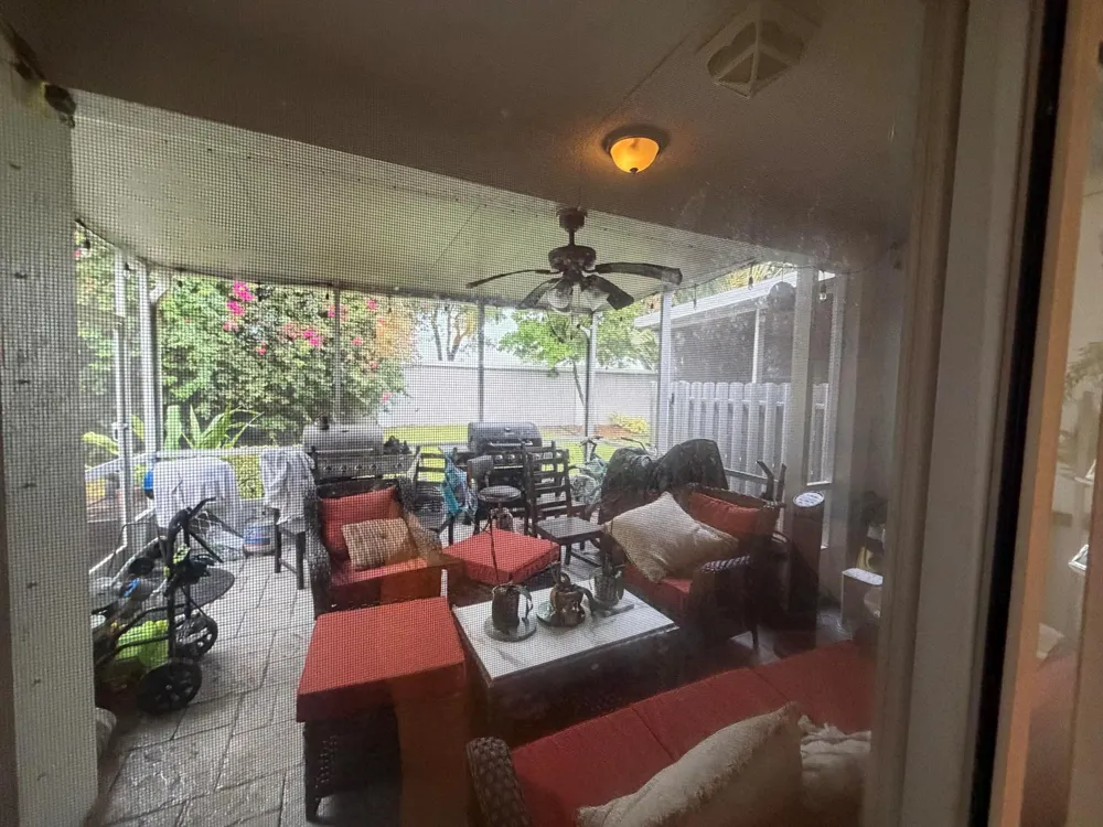 4271 SW 10th Court Deerfield Beach, FL 33442