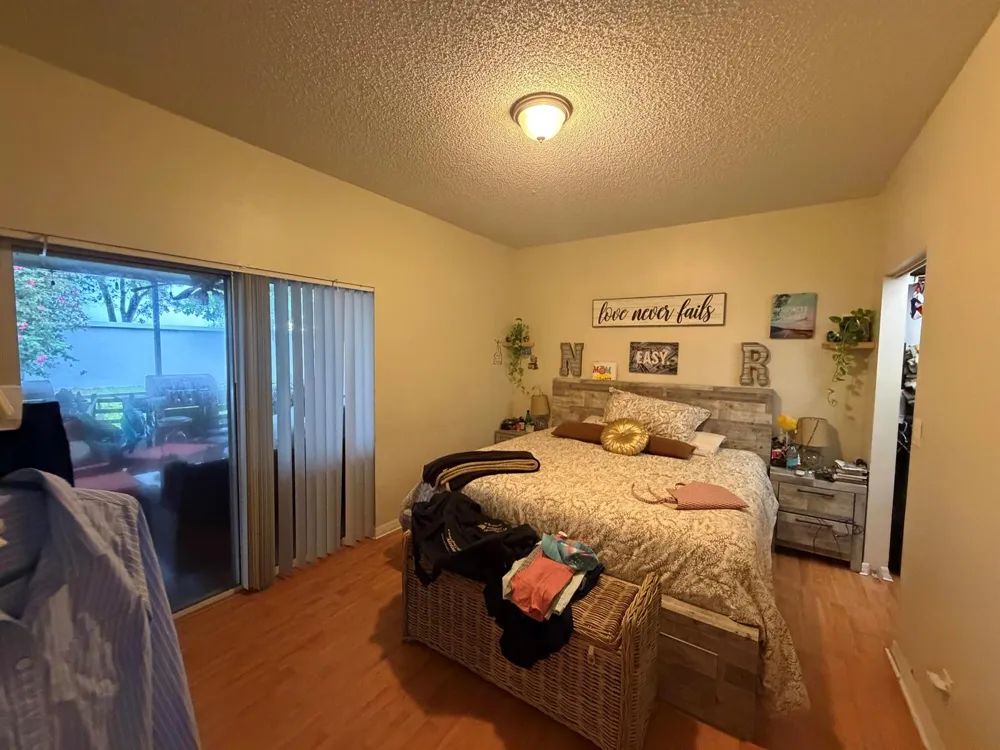 4271 SW 10th Court Deerfield Beach, FL 33442