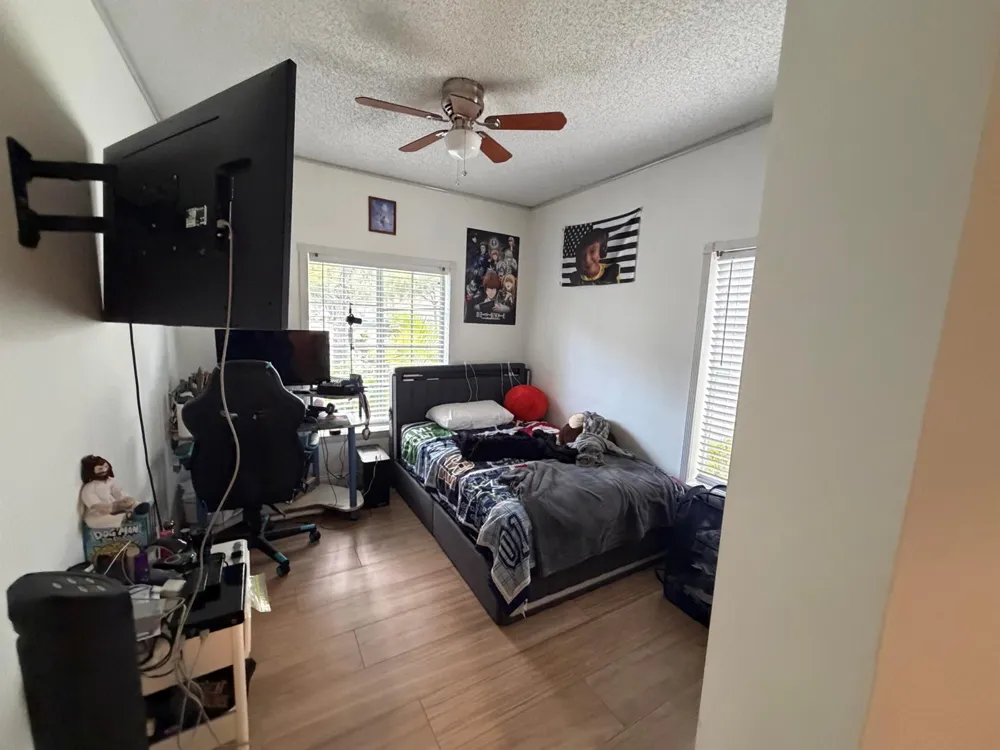 4271 SW 10th Court Deerfield Beach, FL 33442