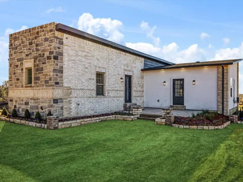 2761 Vz County Road 3417