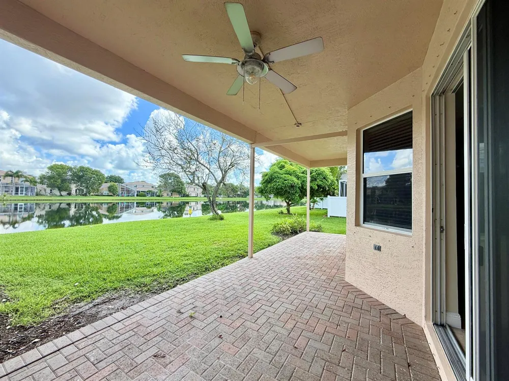 10395 Little Mustang Way Lake Worth, FL 33449
