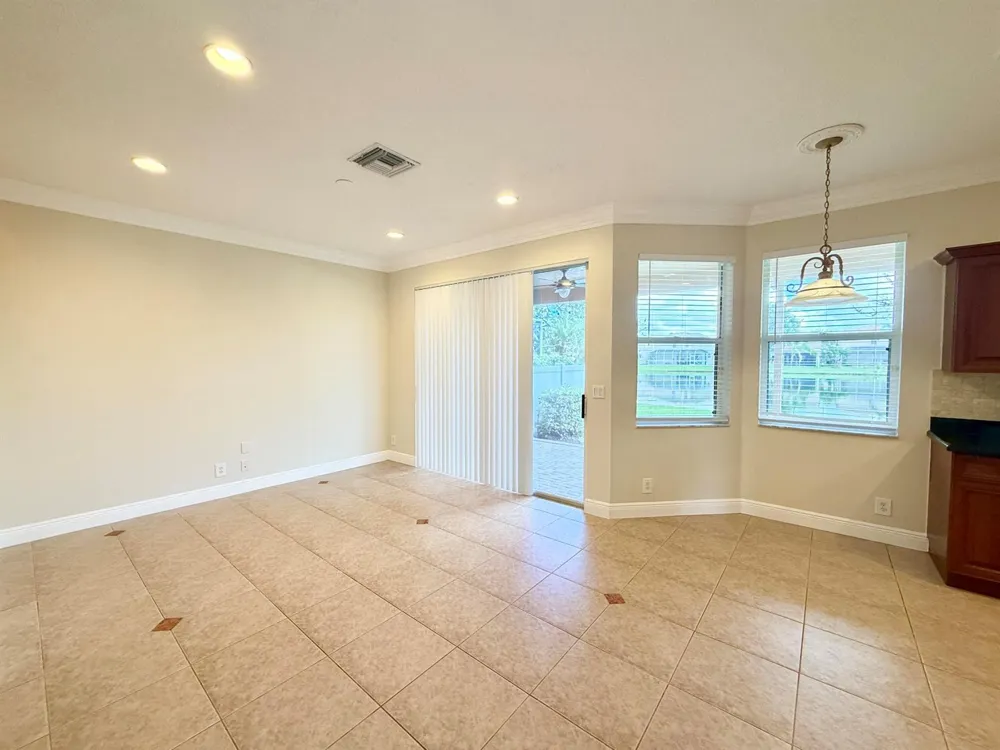 10395 Little Mustang Way Lake Worth, FL 33449