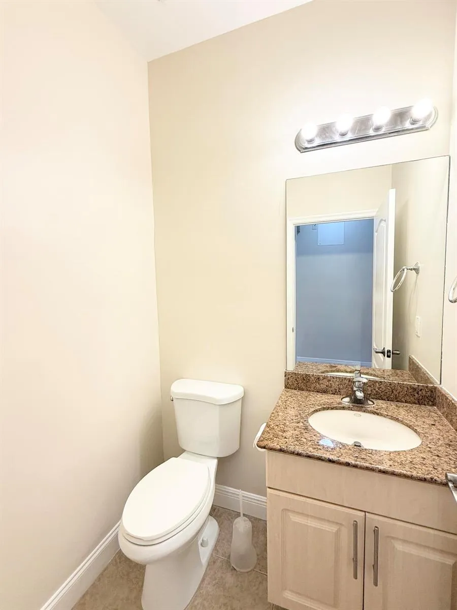 10395 Little Mustang Way Lake Worth, FL 33449
