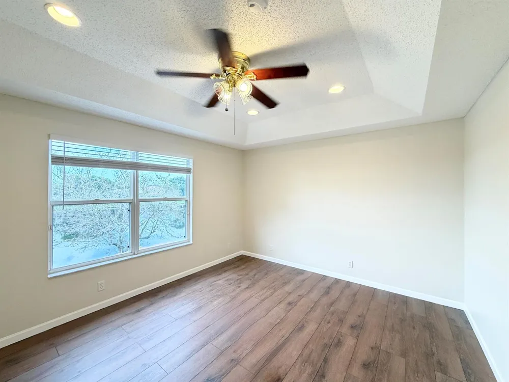 10395 Little Mustang Way Lake Worth, FL 33449