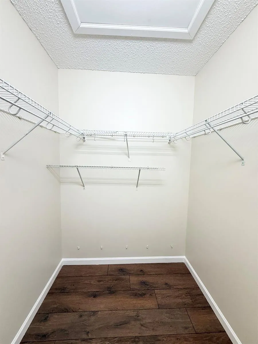 10395 Little Mustang Way Lake Worth, FL 33449