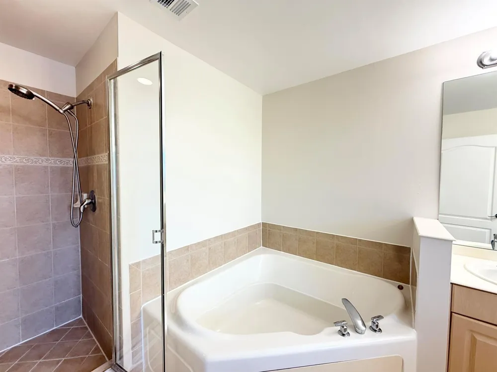 10395 Little Mustang Way Lake Worth, FL 33449