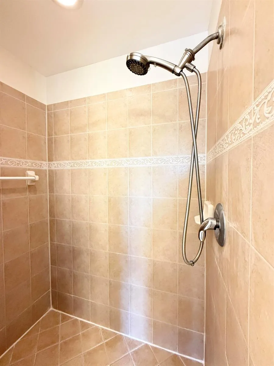 10395 Little Mustang Way Lake Worth, FL 33449