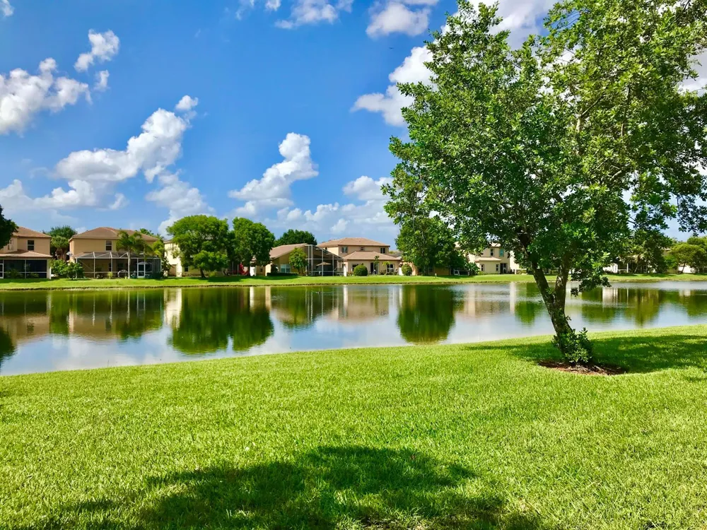 10395 Little Mustang Way Lake Worth, FL 33449
