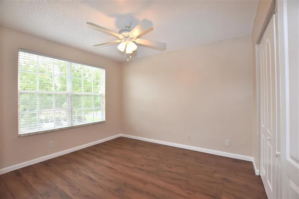 10395 Little Mustang Way Lake Worth, FL 33449