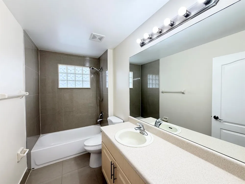 10395 Little Mustang Way Lake Worth, FL 33449