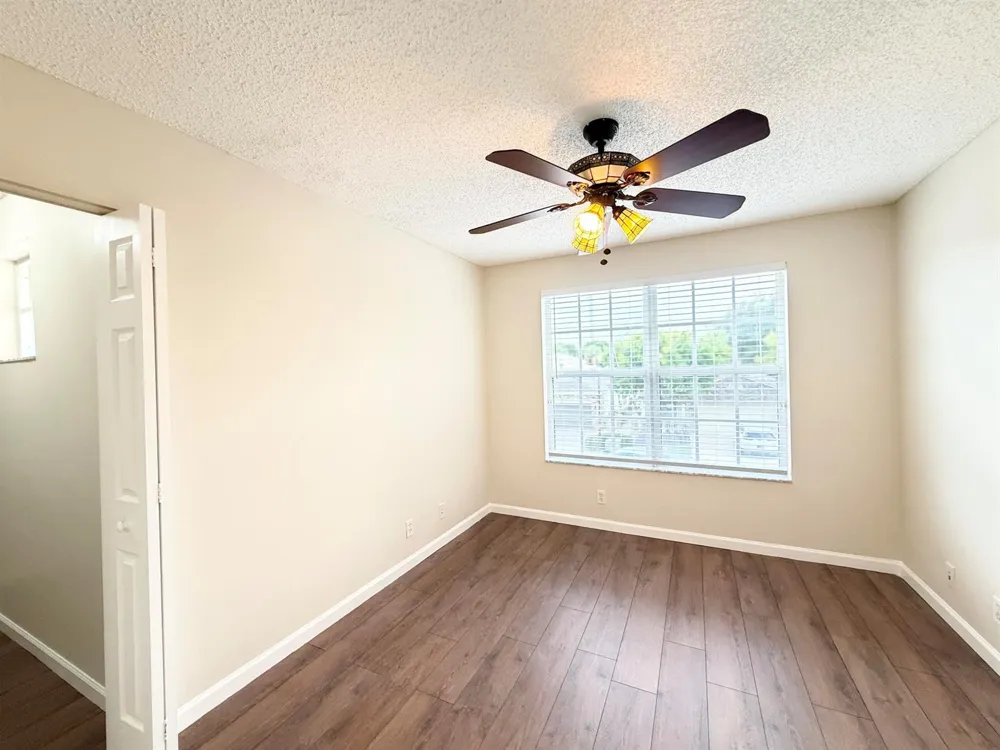 10395 Little Mustang Way Lake Worth, FL 33449