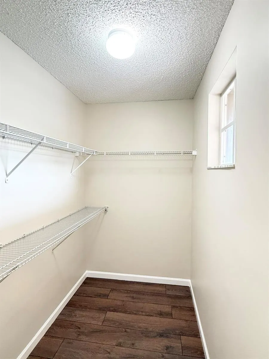 10395 Little Mustang Way Lake Worth, FL 33449