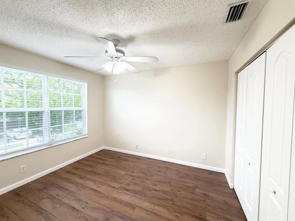 10395 Little Mustang Way Lake Worth, FL 33449
