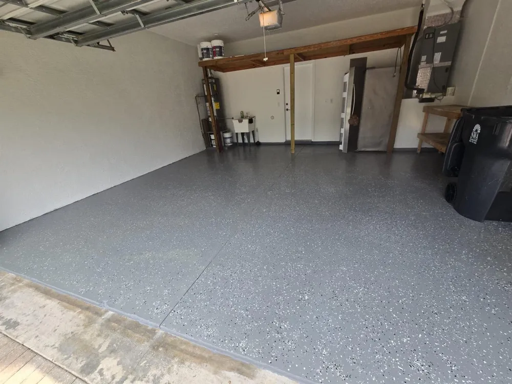 10395 Little Mustang Way Lake Worth, FL 33449