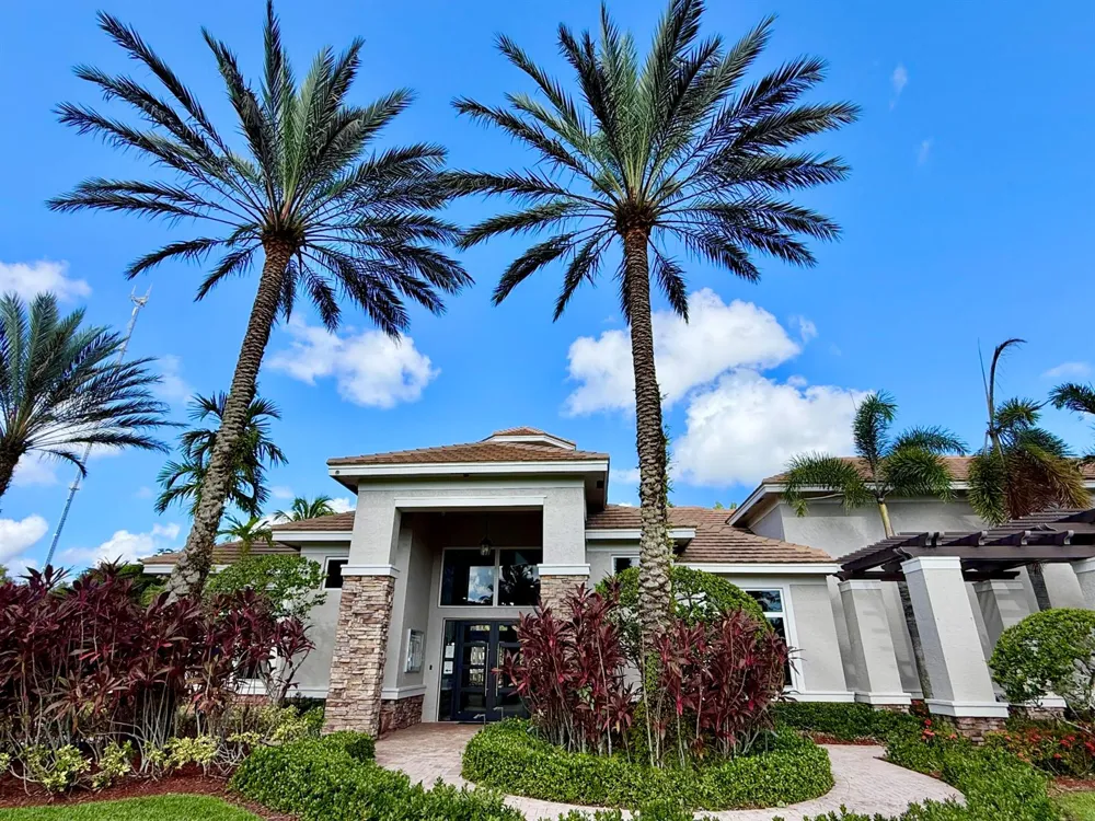 10395 Little Mustang Way Lake Worth, FL 33449
