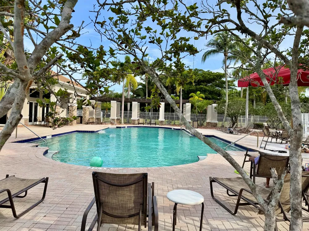 10395 Little Mustang Way Lake Worth, FL 33449
