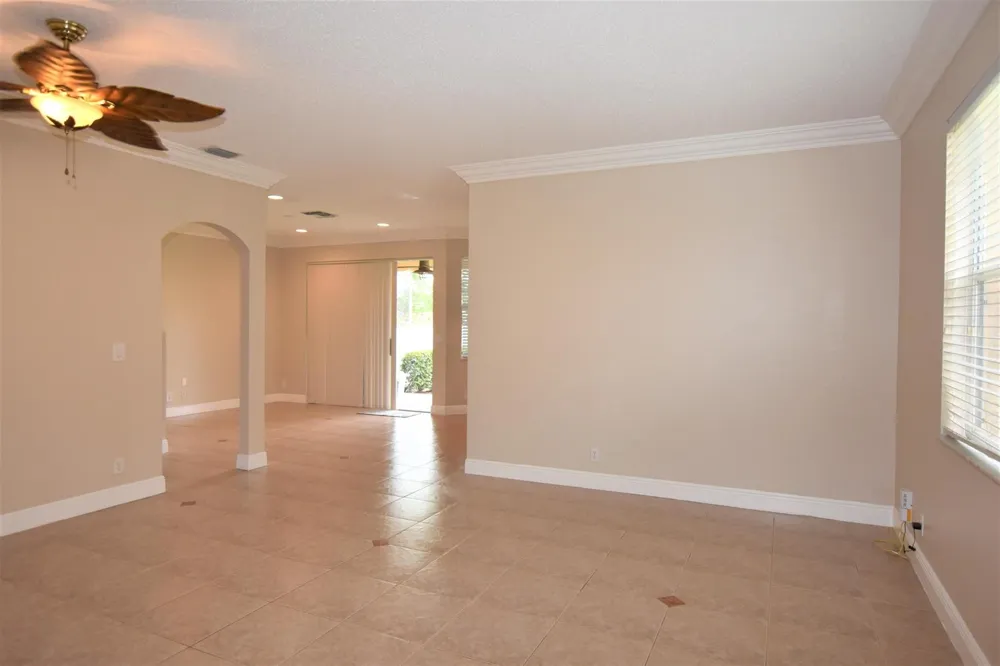 10395 Little Mustang Way Lake Worth, FL 33449