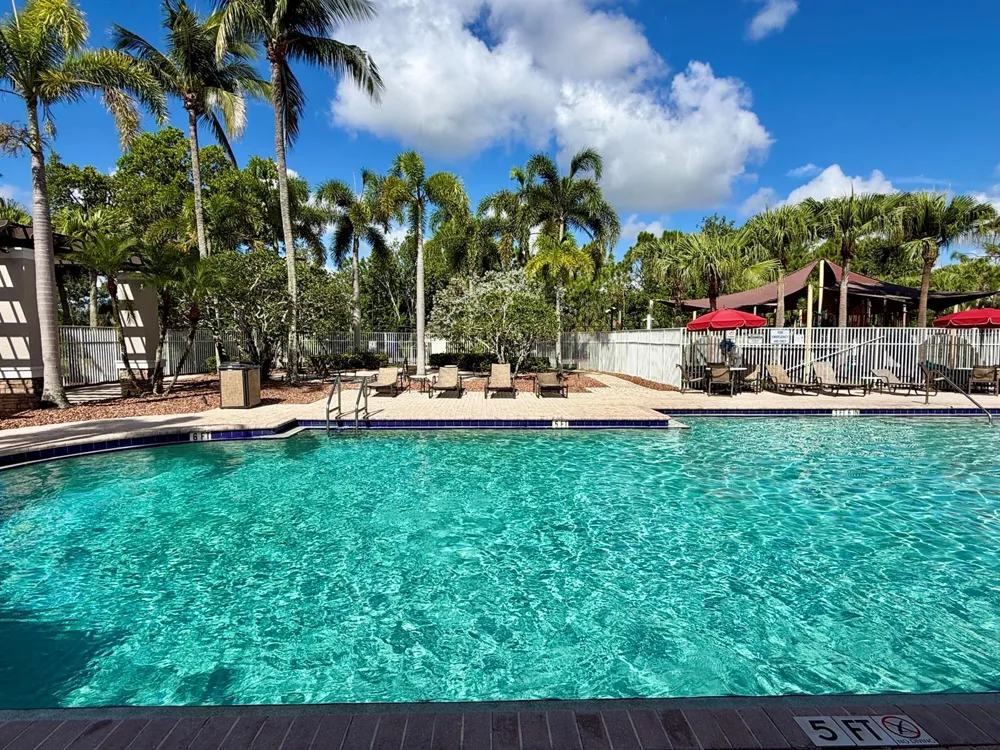 10395 Little Mustang Way Lake Worth, FL 33449