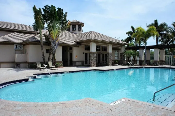 10395 Little Mustang Way Lake Worth, FL 33449