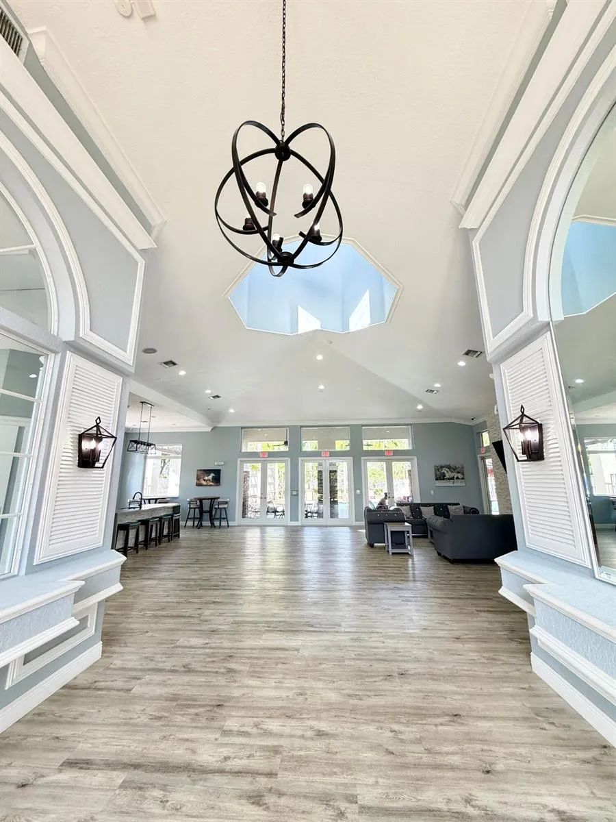 10395 Little Mustang Way Lake Worth, FL 33449
