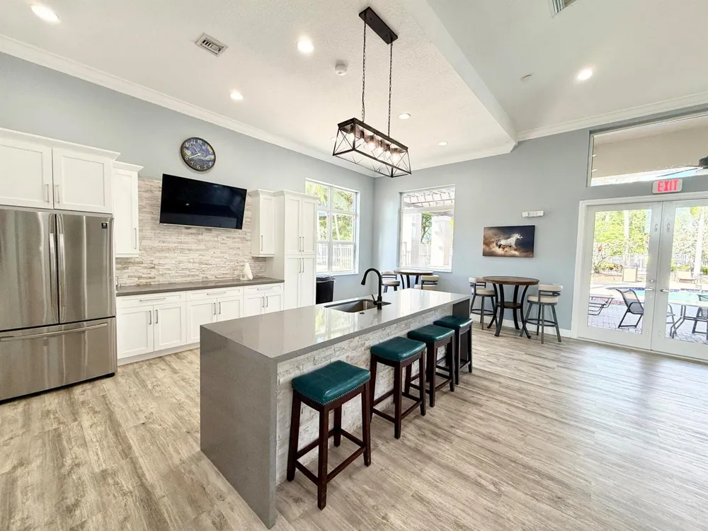 10395 Little Mustang Way Lake Worth, FL 33449