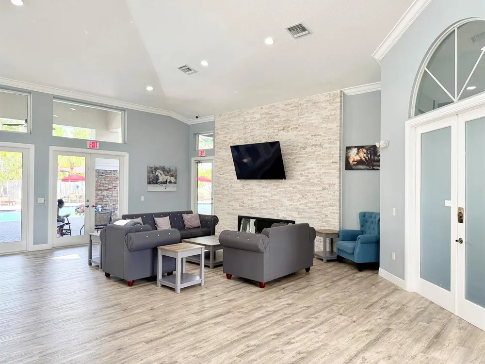 10395 Little Mustang Way Lake Worth, FL 33449