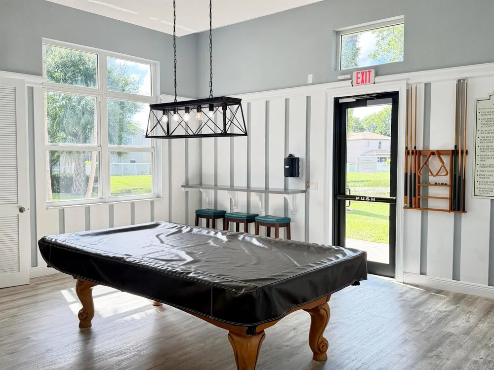 10395 Little Mustang Way Lake Worth, FL 33449