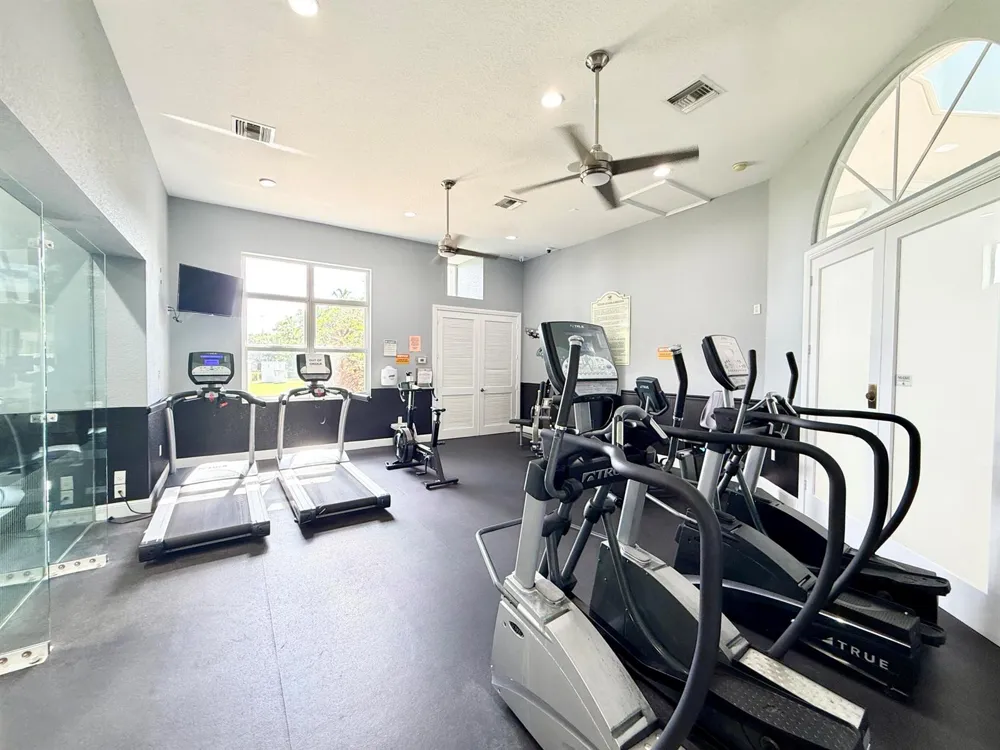 10395 Little Mustang Way Lake Worth, FL 33449