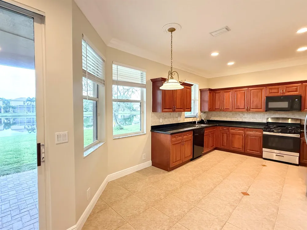 10395 Little Mustang Way Lake Worth, FL 33449