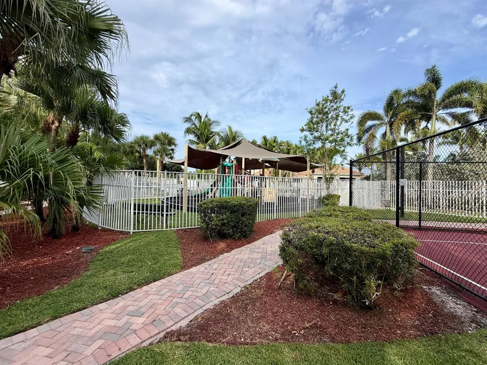 10395 Little Mustang Way Lake Worth, FL 33449