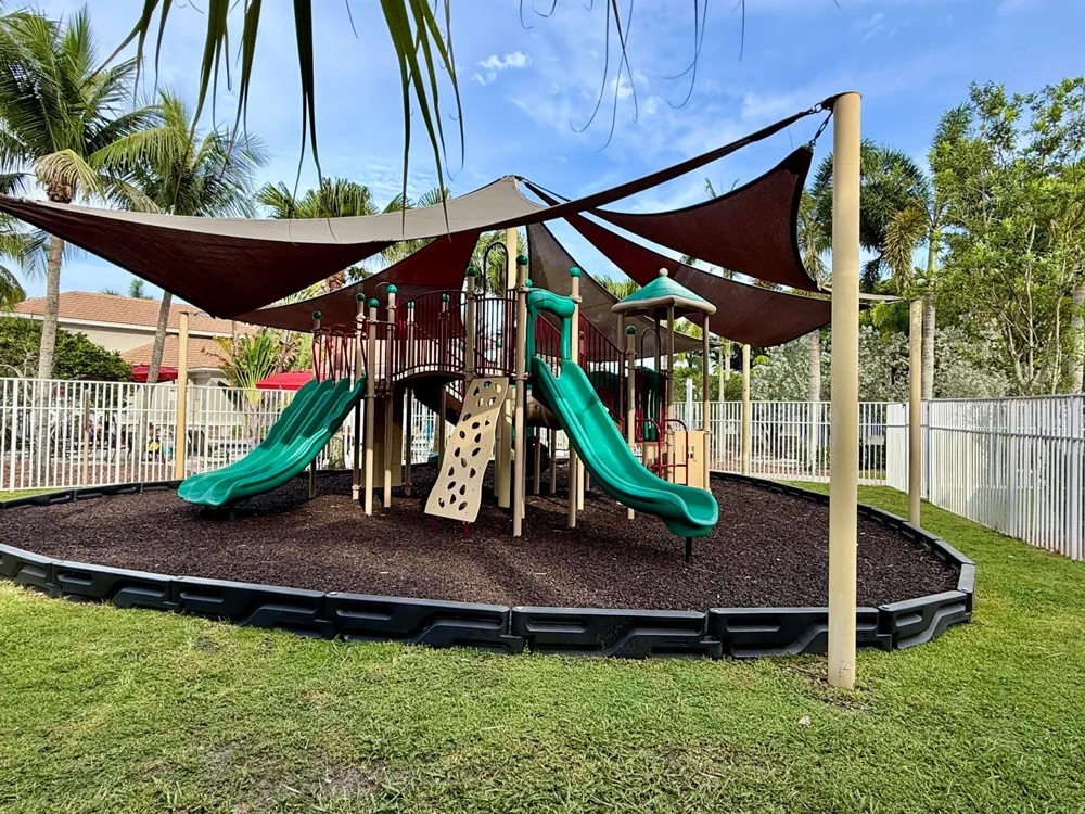 10395 Little Mustang Way Lake Worth, FL 33449