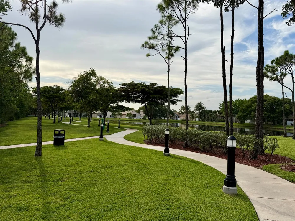 10395 Little Mustang Way Lake Worth, FL 33449