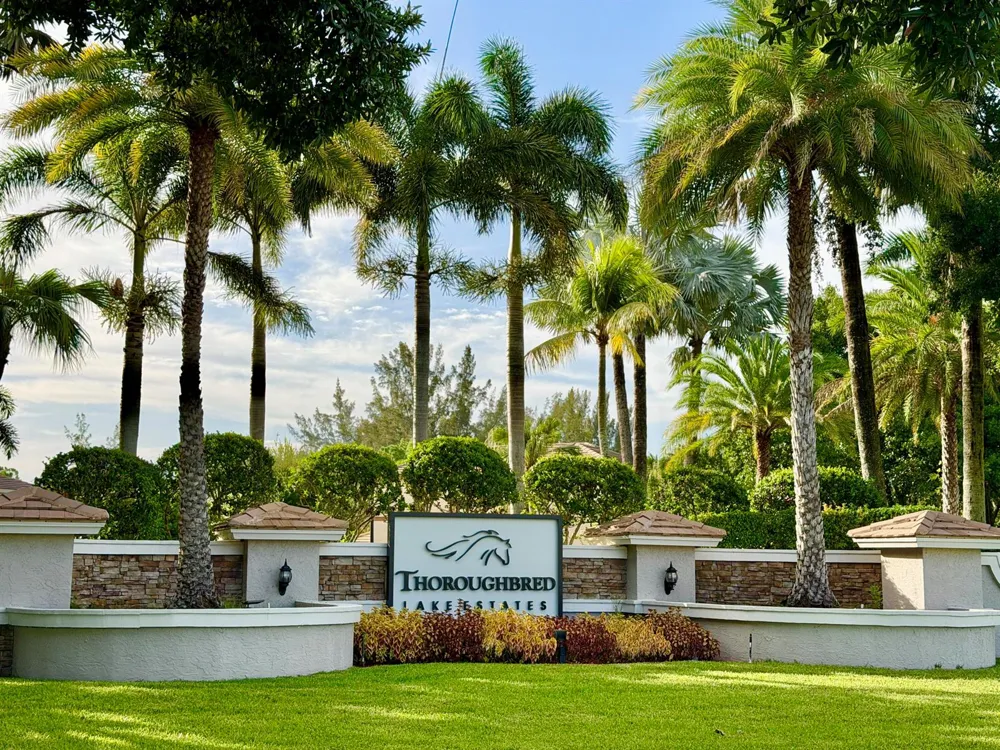 10395 Little Mustang Way Lake Worth, FL 33449