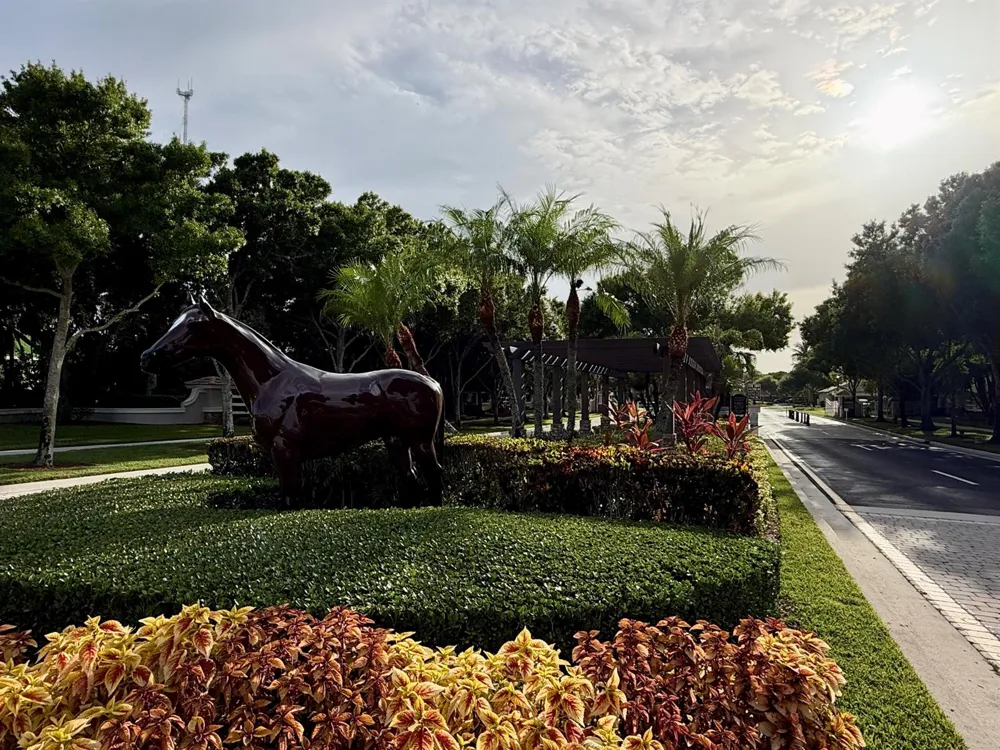 10395 Little Mustang Way Lake Worth, FL 33449