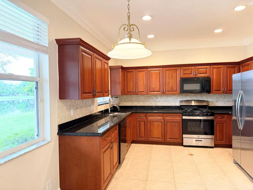 10395 Little Mustang Way Lake Worth, FL 33449