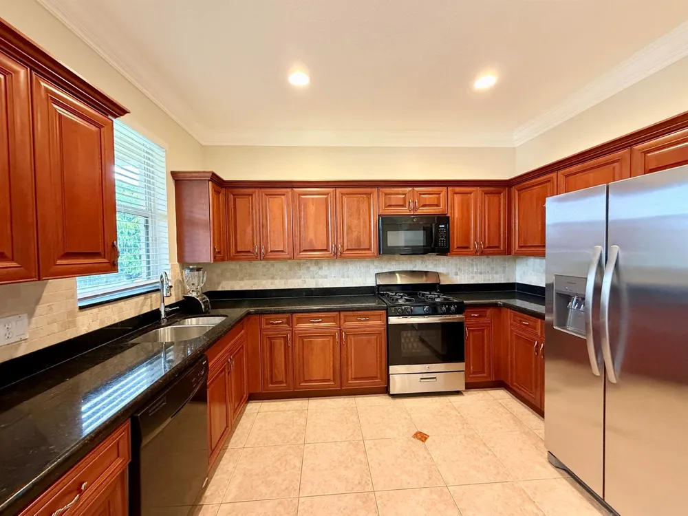 10395 Little Mustang Way Lake Worth, FL 33449