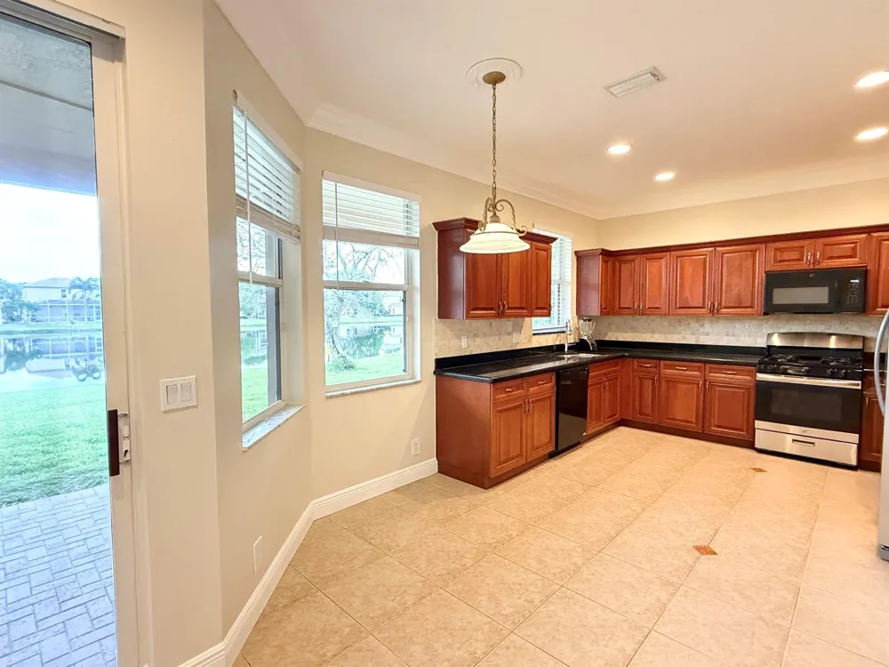 10395 Little Mustang Way Lake Worth, FL 33449