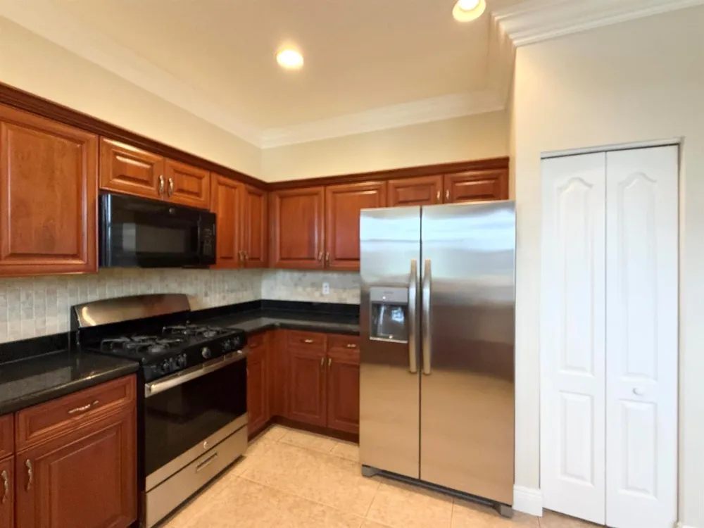 10395 Little Mustang Way Lake Worth, FL 33449