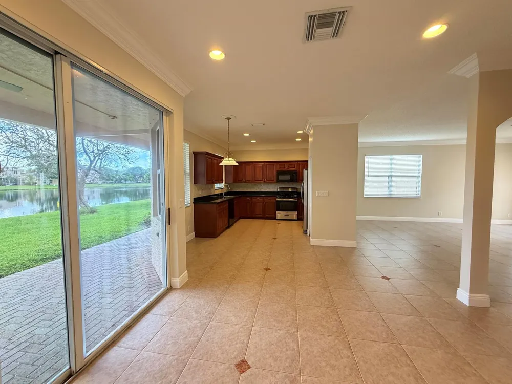 10395 Little Mustang Way Lake Worth, FL 33449