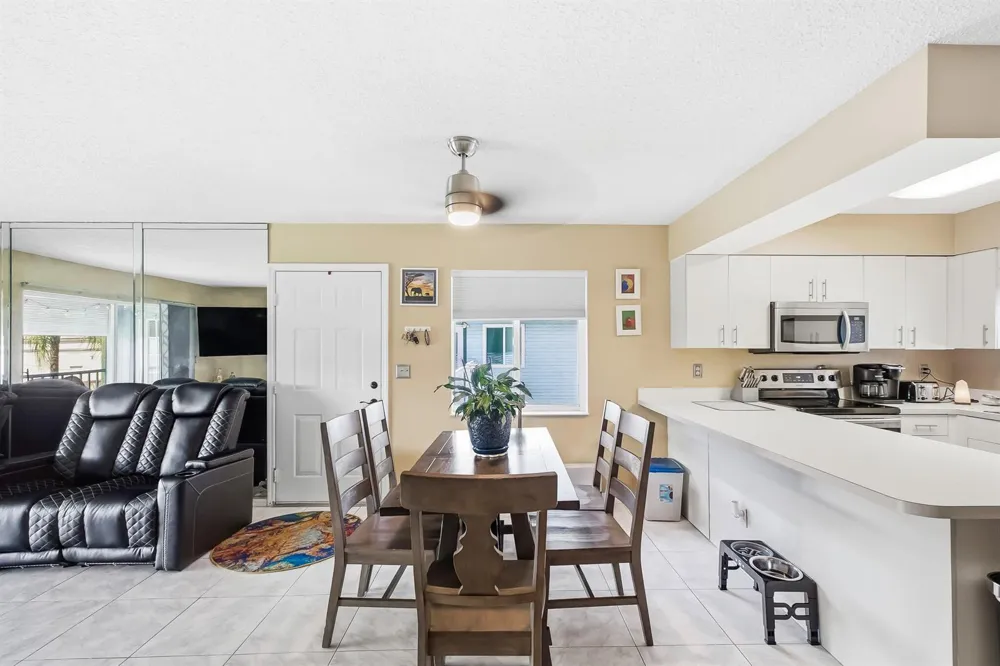 191 SE Village Drive #191 Port St. Lucie, FL 34952