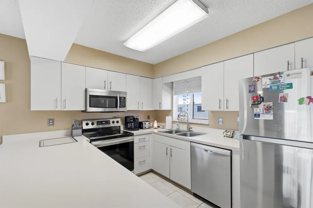 191 SE Village Drive #191 Port St. Lucie, FL 34952