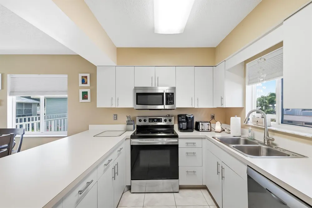 191 SE Village Drive #191 Port St. Lucie, FL 34952