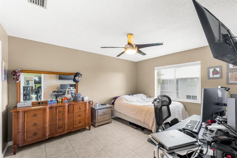 191 SE Village Drive #191 Port St. Lucie, FL 34952