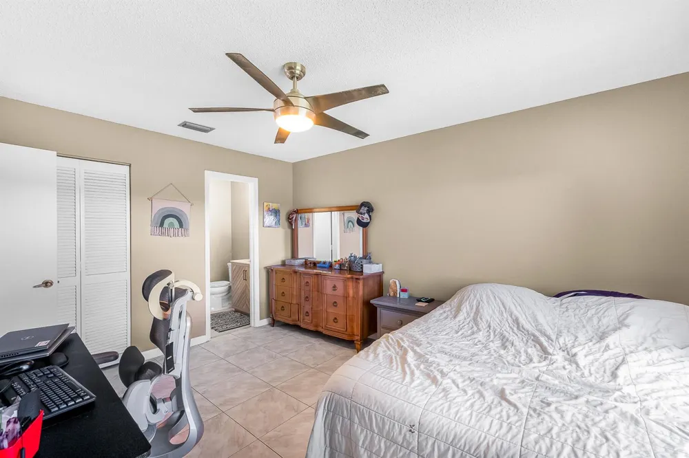 191 SE Village Drive #191 Port St. Lucie, FL 34952