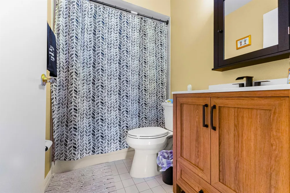 191 SE Village Drive #191 Port St. Lucie, FL 34952