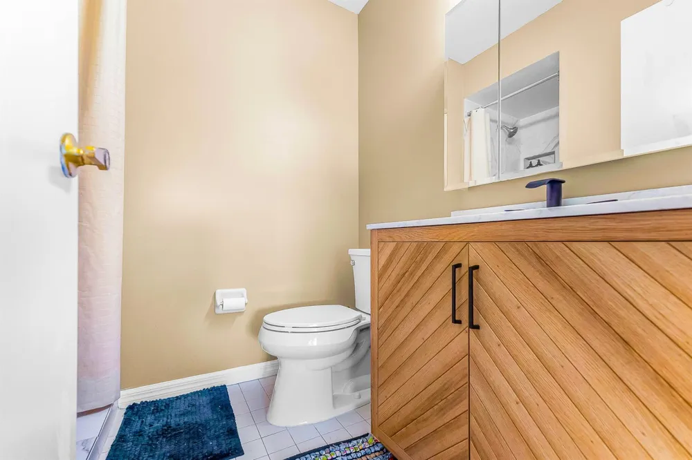 191 SE Village Drive #191 Port St. Lucie, FL 34952