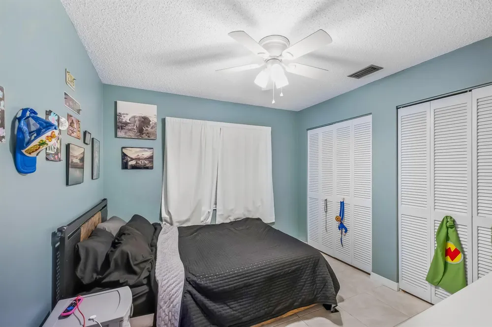 191 SE Village Drive #191 Port St. Lucie, FL 34952