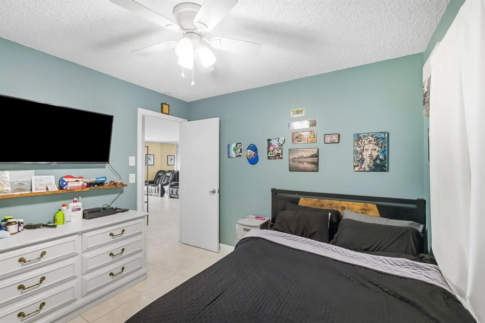 191 SE Village Drive #191 Port St. Lucie, FL 34952